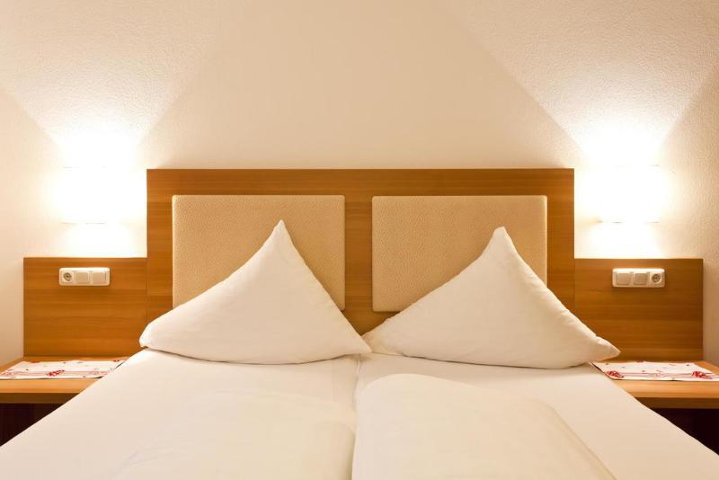 Alpinresort Stubaierhof ****S Fulpmes Buitenkant foto